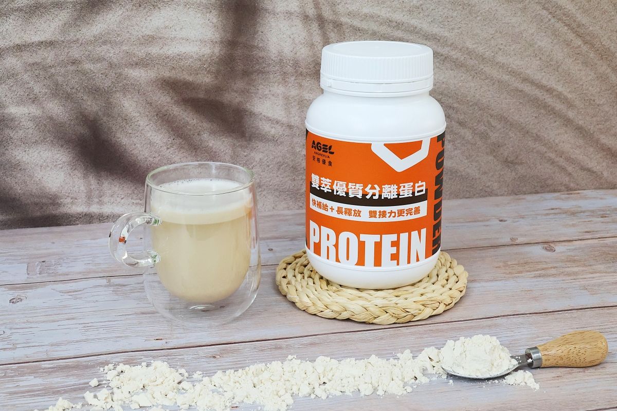 蛋白粉1992(x800).JPG