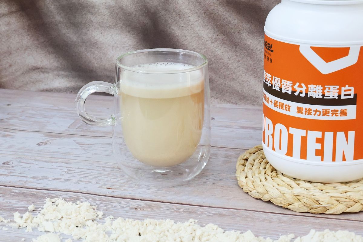 蛋白粉1995(x800).JPG