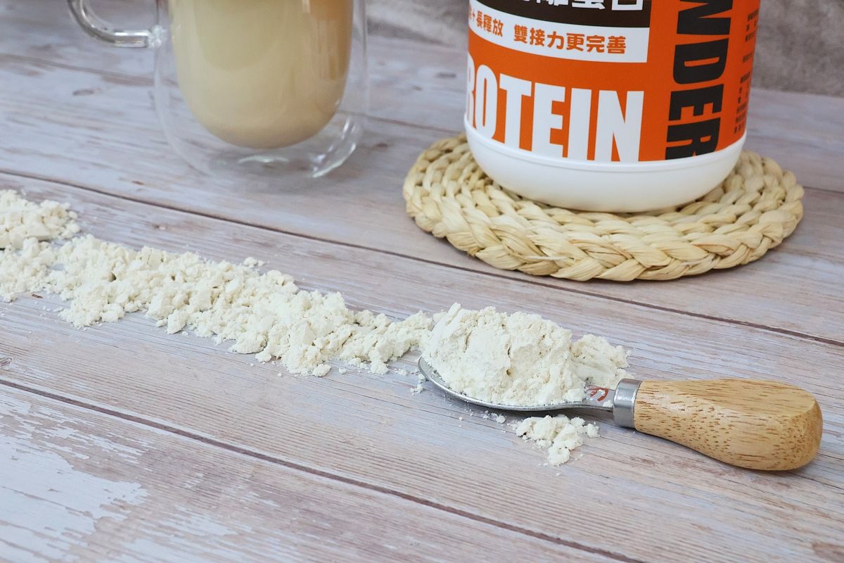 蛋白粉1999(x800).JPG
